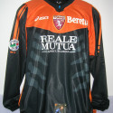 Taibi n 1 Torino A